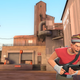 Illustration for article titled The Graveyard Shift - Gaming Headwear Appreciation (and Open Discussion)